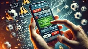 আইপিএল ক্রিকেট গেমিং গাইড — qcash24 বাংলাদেশ