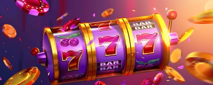 ক্রিকেট বিশ্লেষণ ও গেমিং কৌশল — qcash24