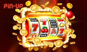 qcash24 ক্লাসিক টেবিল গেমসের রোমাঞ্চকর পরিবেশ