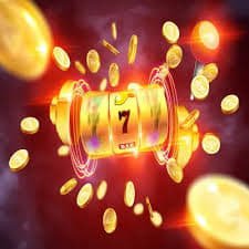 বিশ্বফুটবলের উত্তেজনা — qcash24 গেমিং প্ল্যাটফর্ম