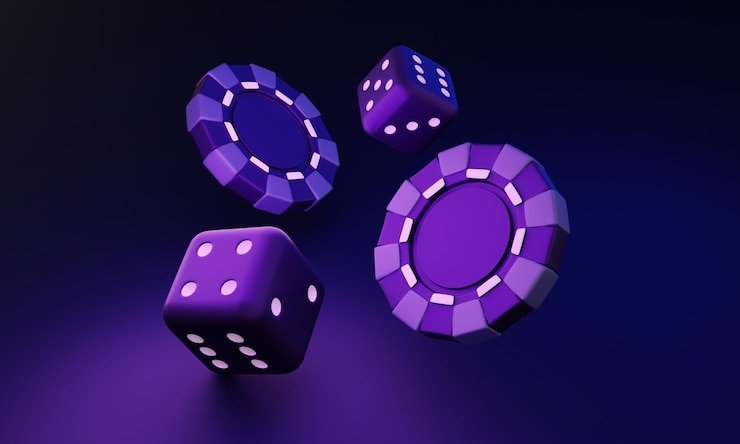 qcash24 অ্যাকাউন্ট নিরাপত্তা ও গোপনীয়তা সুরক্ষা