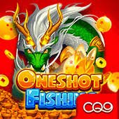 qcash24-এ ক্রিকেট ও ফুটবল বিনোদন কেন্দ্রের দৃশ্য